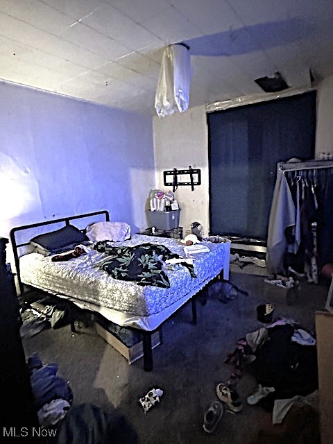 949 Leland Avenue Lima OH 45805