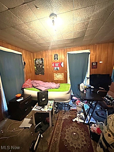 949 Leland Avenue Lima OH 45805