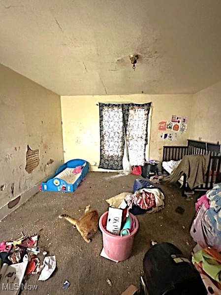 949 Leland Avenue Lima OH 45805