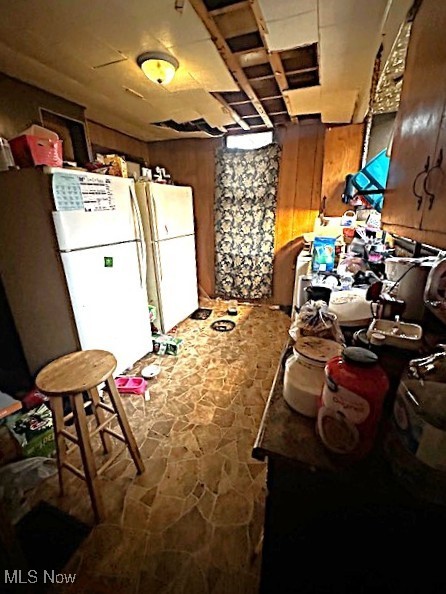 949 Leland Avenue Lima OH 45805