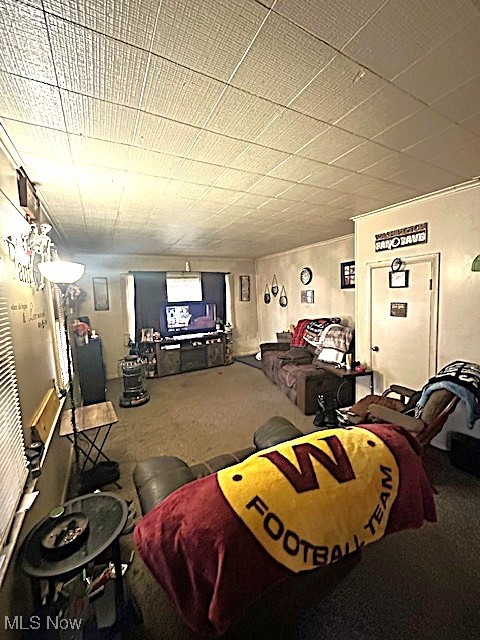 949 Leland Avenue Lima OH 45805