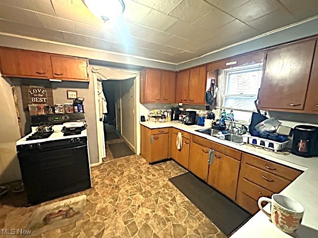 949 Leland Avenue Lima OH 45805