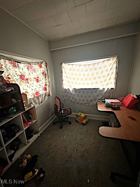 949 Leland Avenue Lima OH 45805