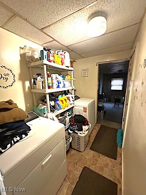 949 Leland Avenue Lima OH 45805