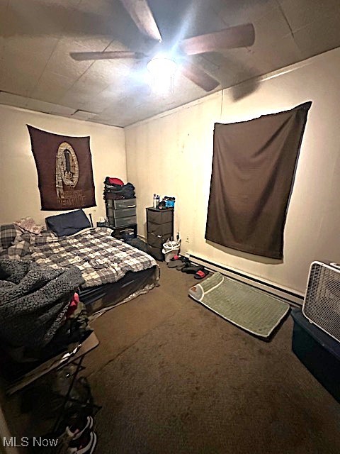 949 Leland Avenue Lima OH 45805