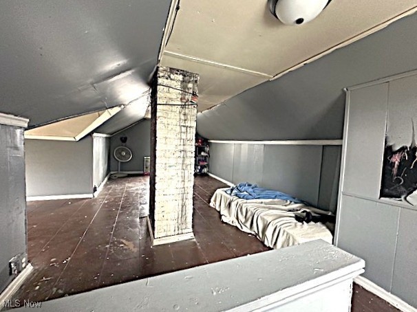 949 Leland Avenue Lima OH 45805