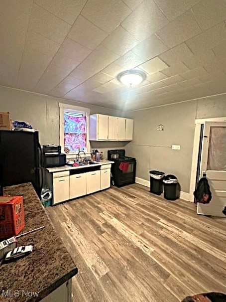 949 Leland Avenue Lima OH 45805