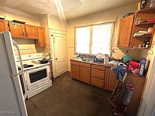 949 Leland Avenue Lima OH 45805