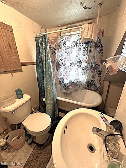 949 Leland Avenue Lima OH 45805