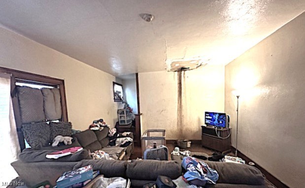 949 Leland Avenue Lima OH 45805