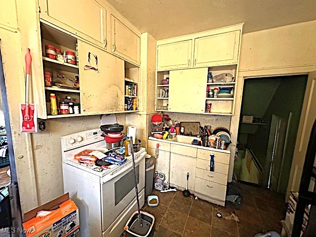 949 Leland Avenue Lima OH 45805