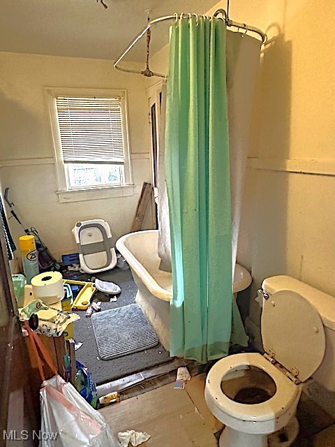 949 Leland Avenue Lima OH 45805