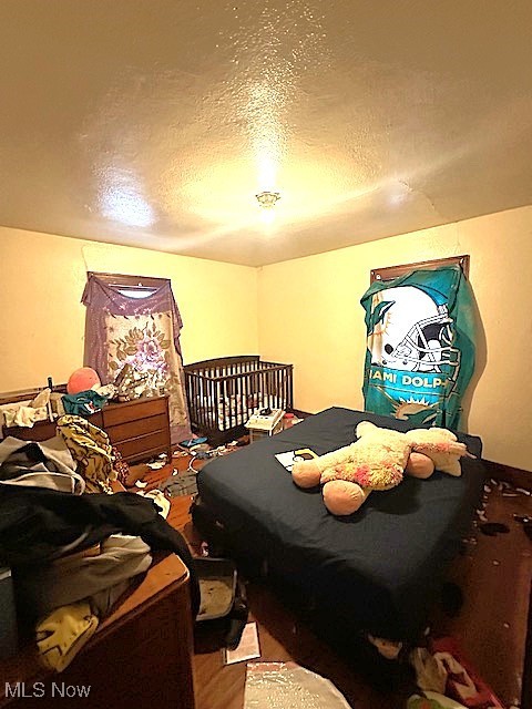 949 Leland Avenue Lima OH 45805