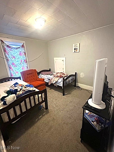 949 Leland Avenue Lima OH 45805