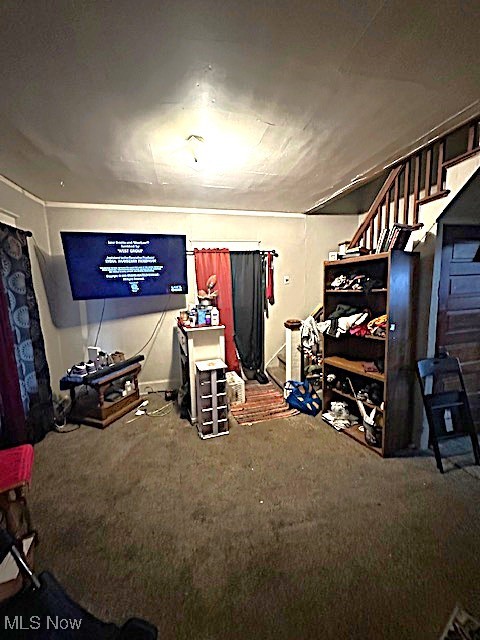 949 Leland Avenue Lima OH 45805