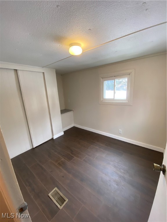 660/682 N Millborne Road Wooster OH 44691