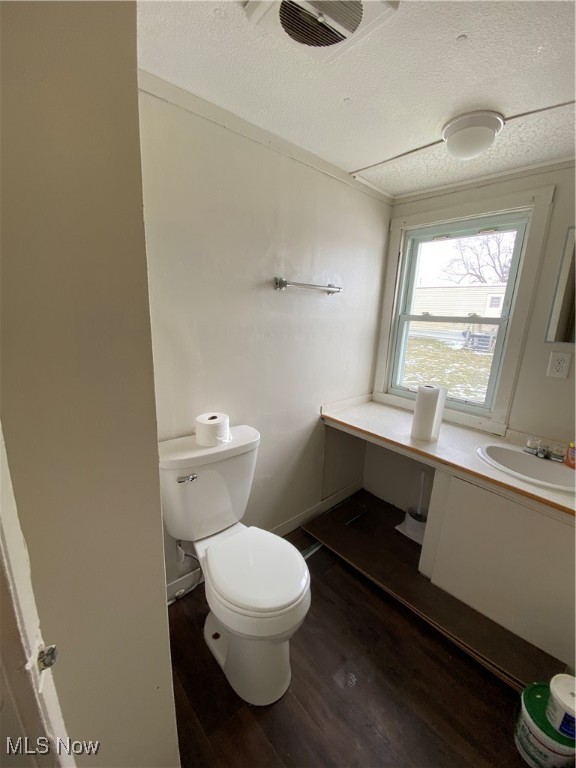 660/682 N Millborne Road Wooster OH 44691