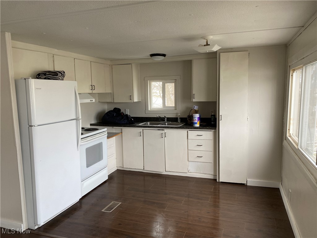 660/682 N Millborne Road Wooster OH 44691