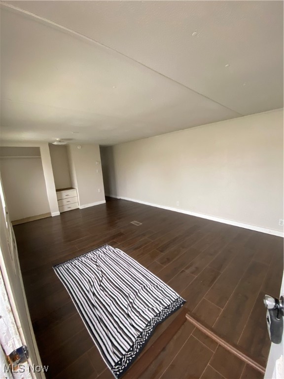 660/682 N Millborne Road Wooster OH 44691