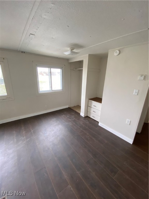 660/682 N Millborne Road Wooster OH 44691