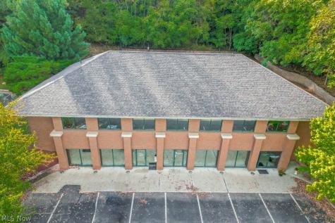 1375 S Main Street North Canton OH 44720