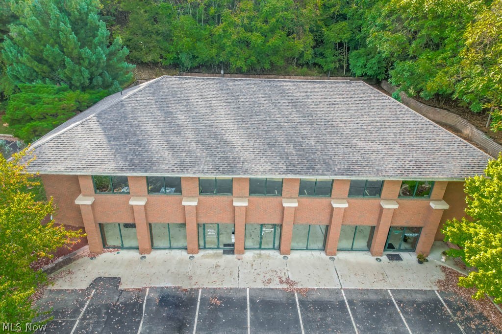 1375 S Main Street North Canton OH 44720