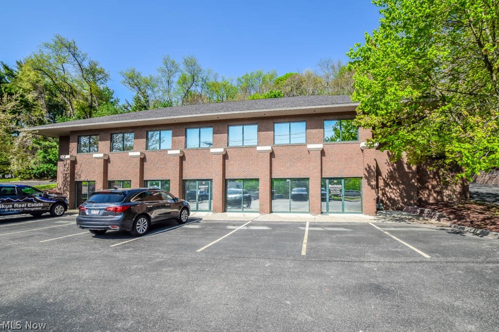 1375 S Main Street North Canton OH 44720