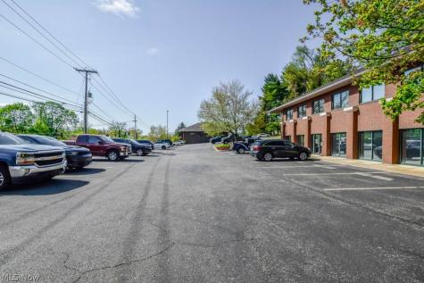 1375 S Main Street North Canton OH 44720
