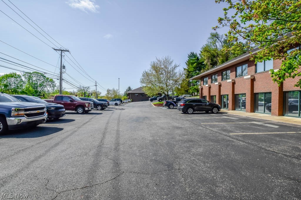1375 S Main Street North Canton OH 44720