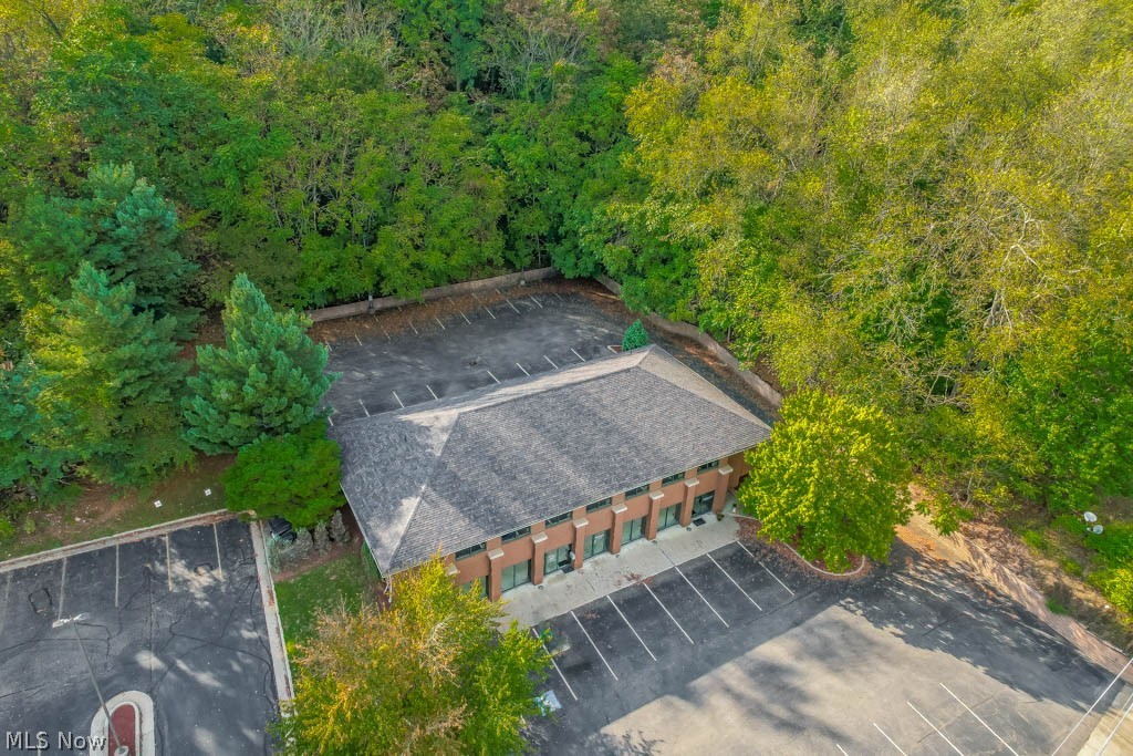 1375 S Main Street North Canton OH 44720