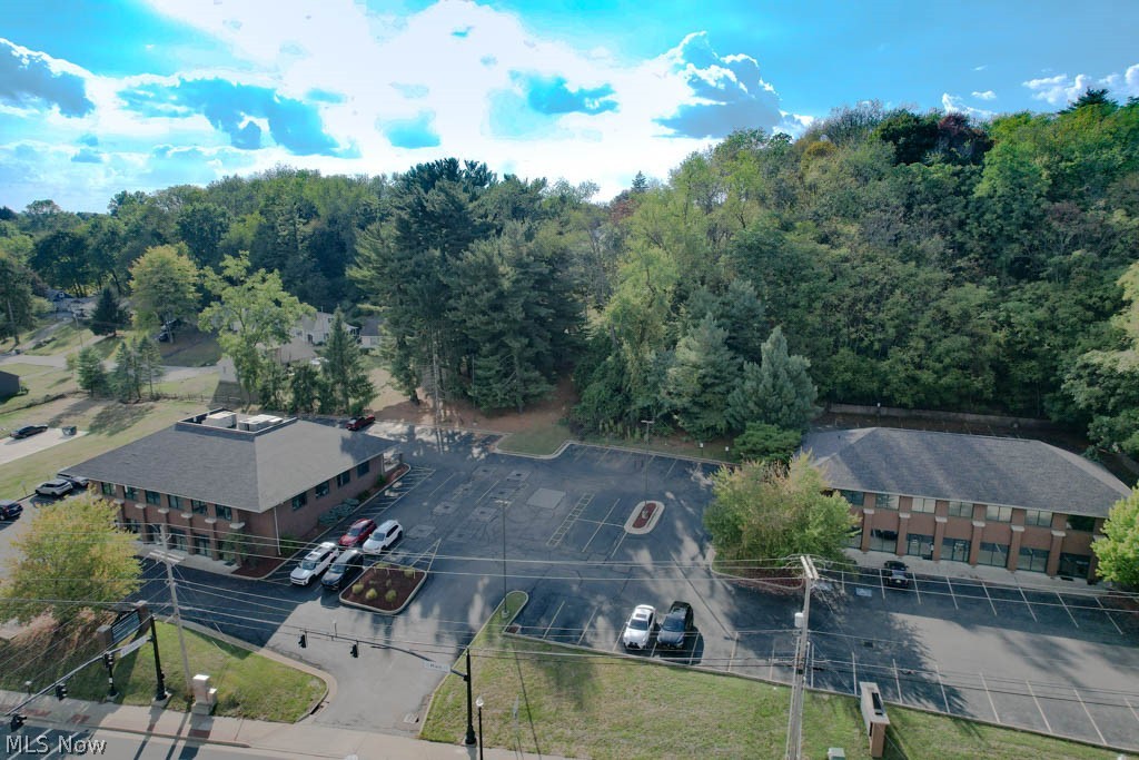 1375 S Main Street North Canton OH 44720