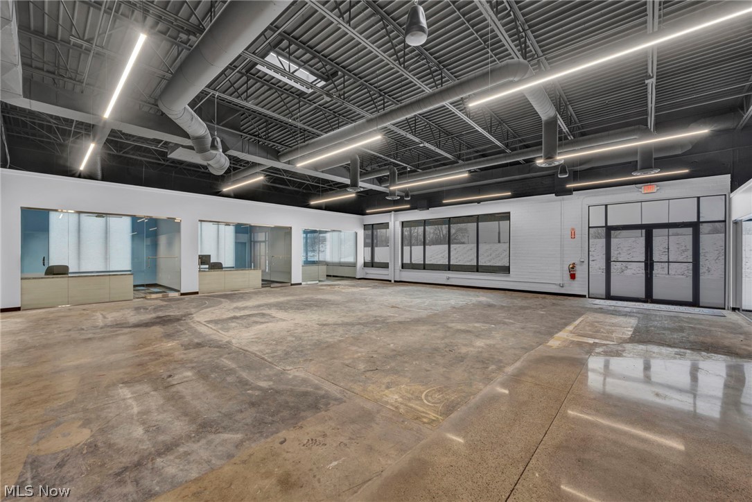 8425 Station Street Mentor OH 44060