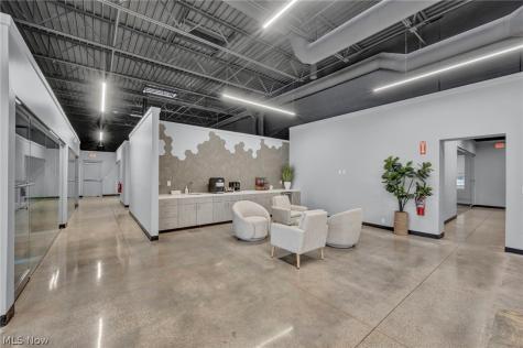 8425 Station Street Mentor OH 44060