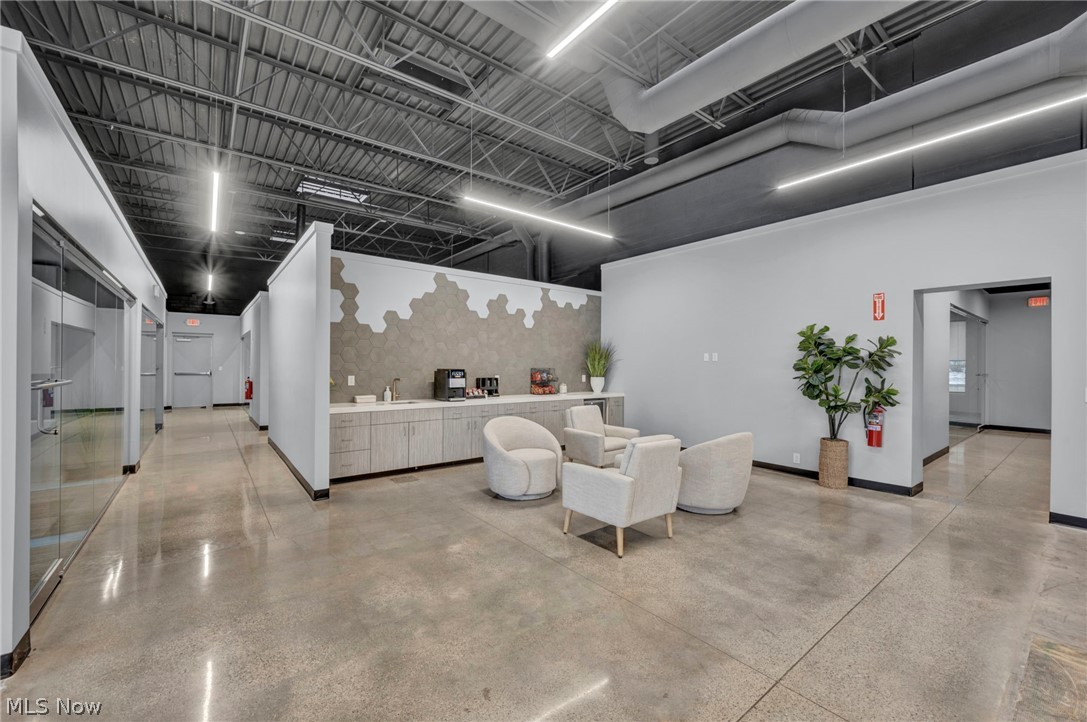 8425 Station Street Mentor OH 44060