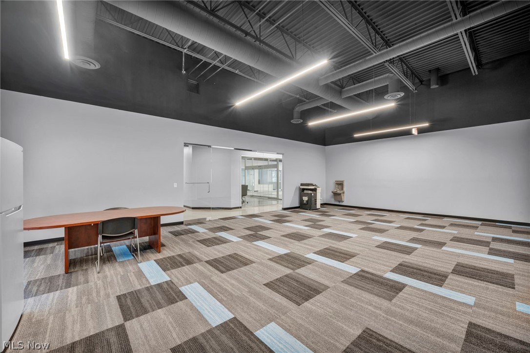 8425 Station Street Mentor OH 44060