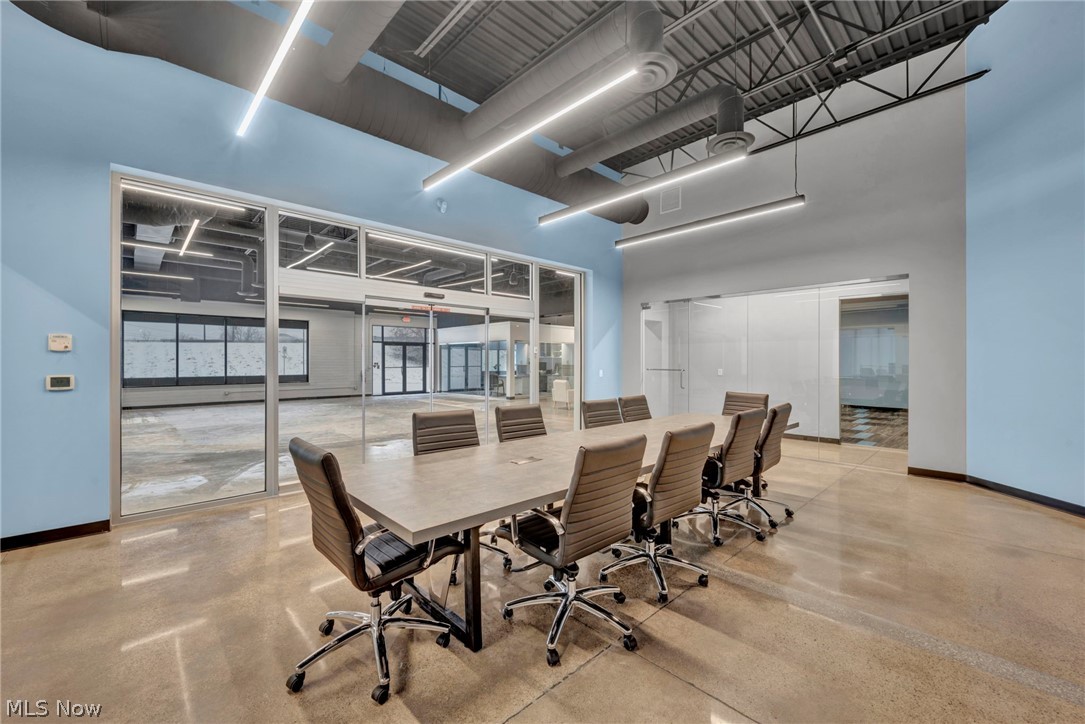 8425 Station Street Mentor OH 44060