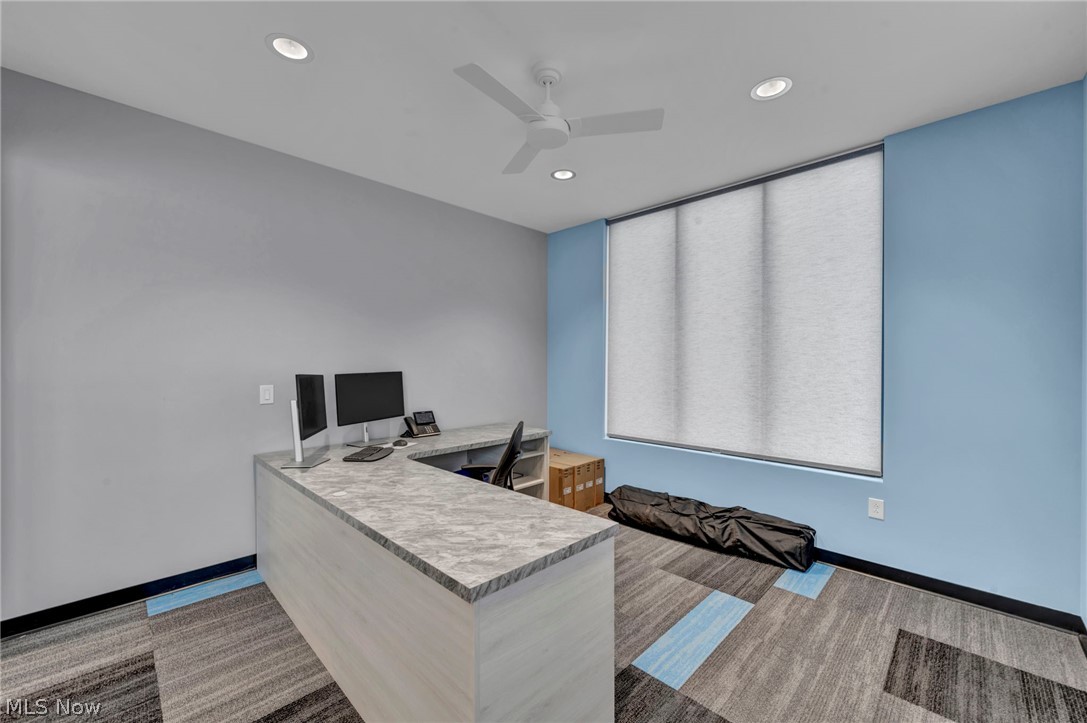 8425 Station Street Mentor OH 44060
