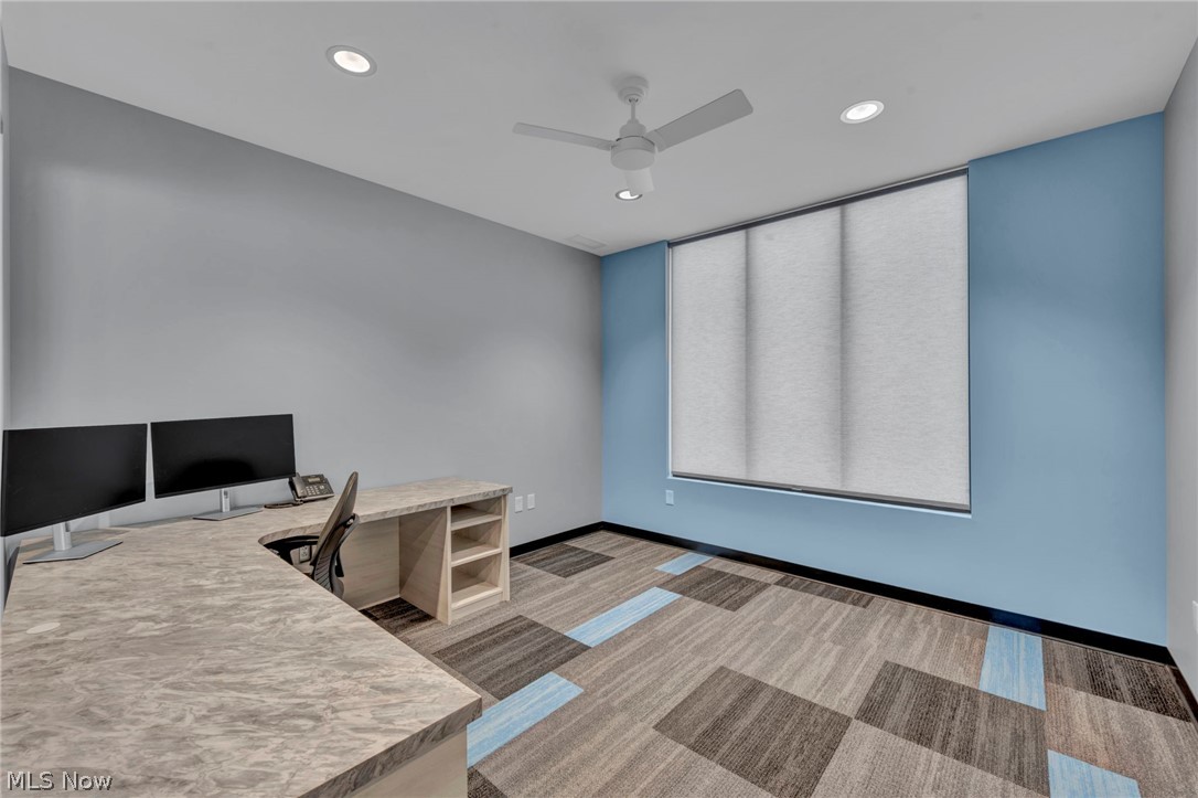 8425 Station Street Mentor OH 44060