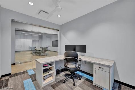 8425 Station Street Mentor OH 44060