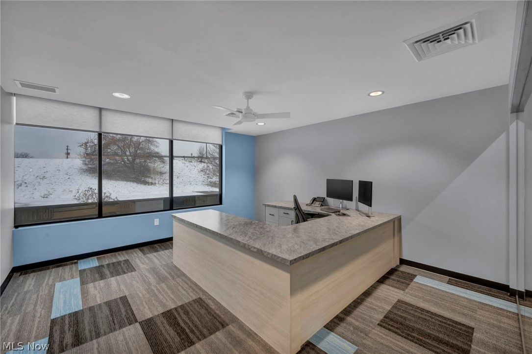 8425 Station Street Mentor OH 44060