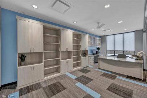 8425 Station Street Mentor OH 44060