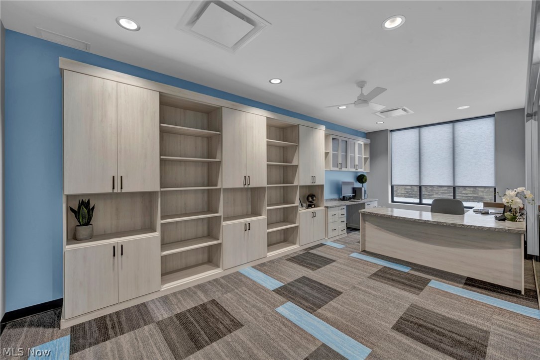 8425 Station Street Mentor OH 44060
