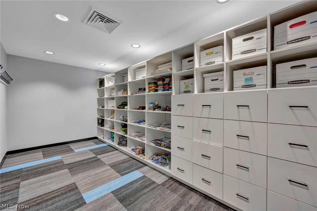 8425 Station Street Mentor OH 44060