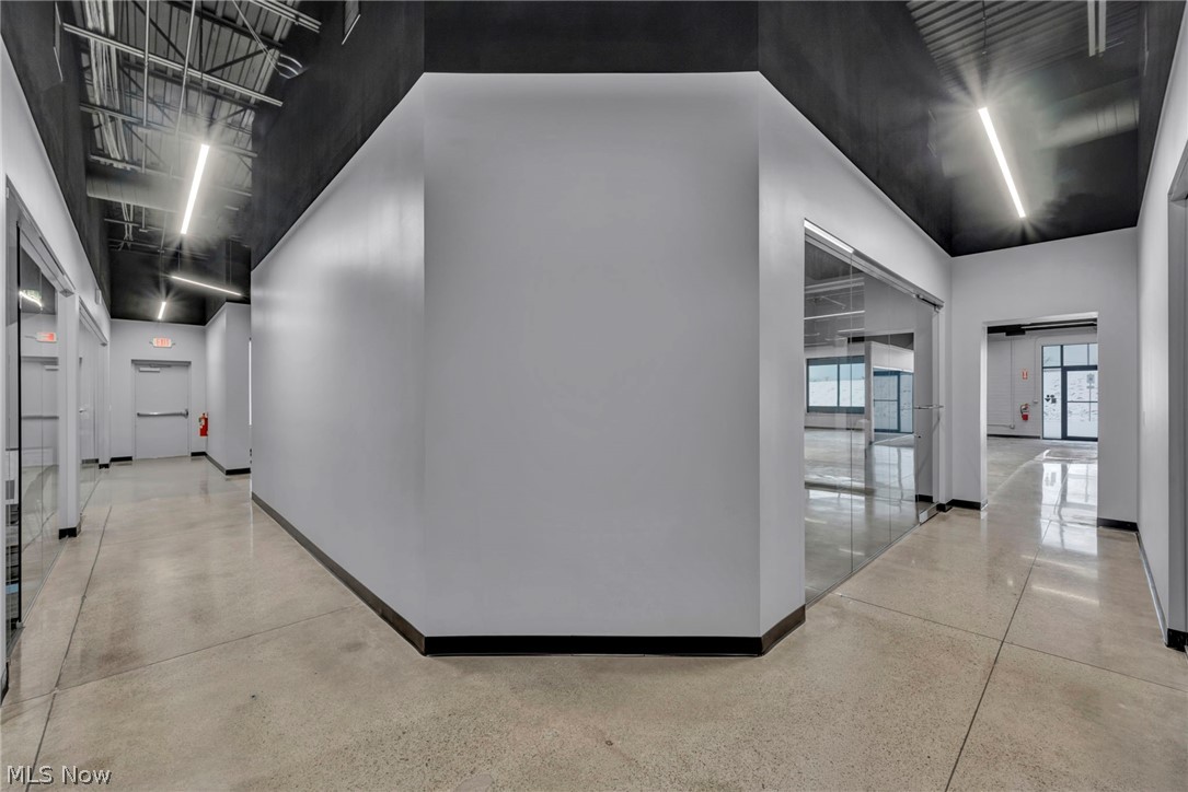 8425 Station Street Mentor OH 44060