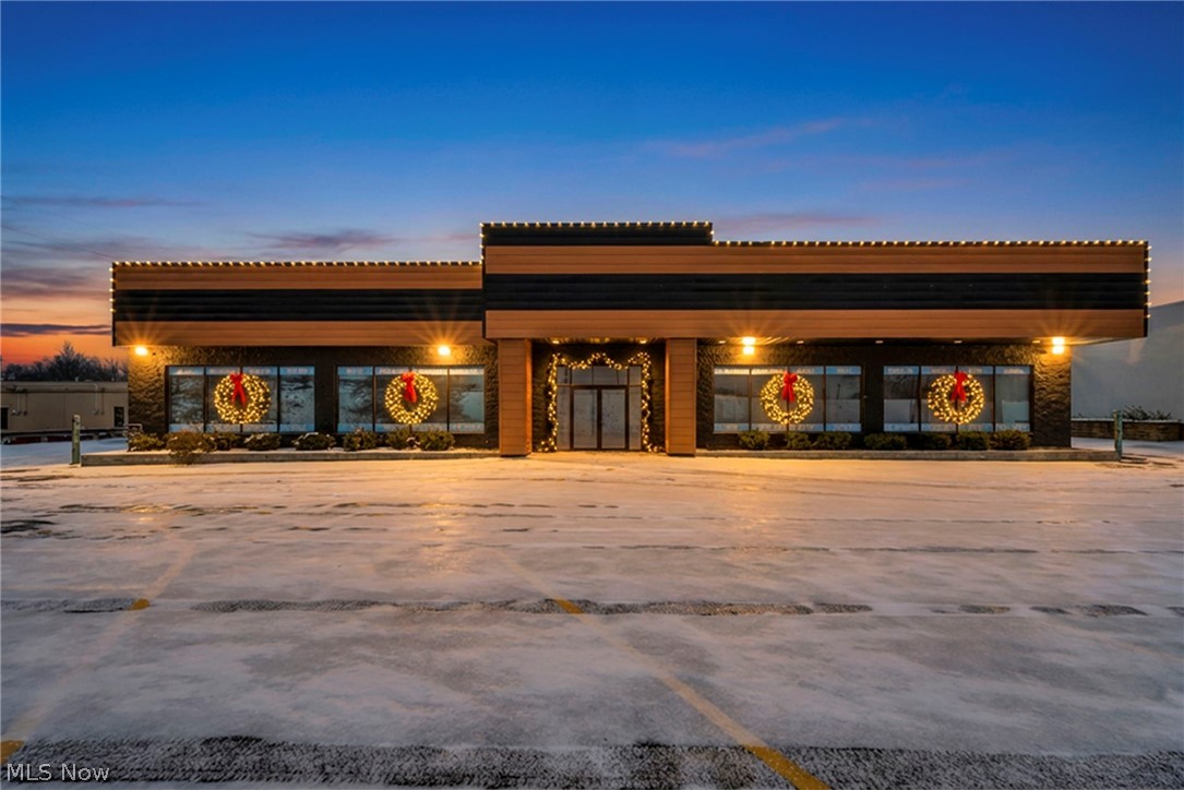 8425 Station Street Mentor OH 44060
