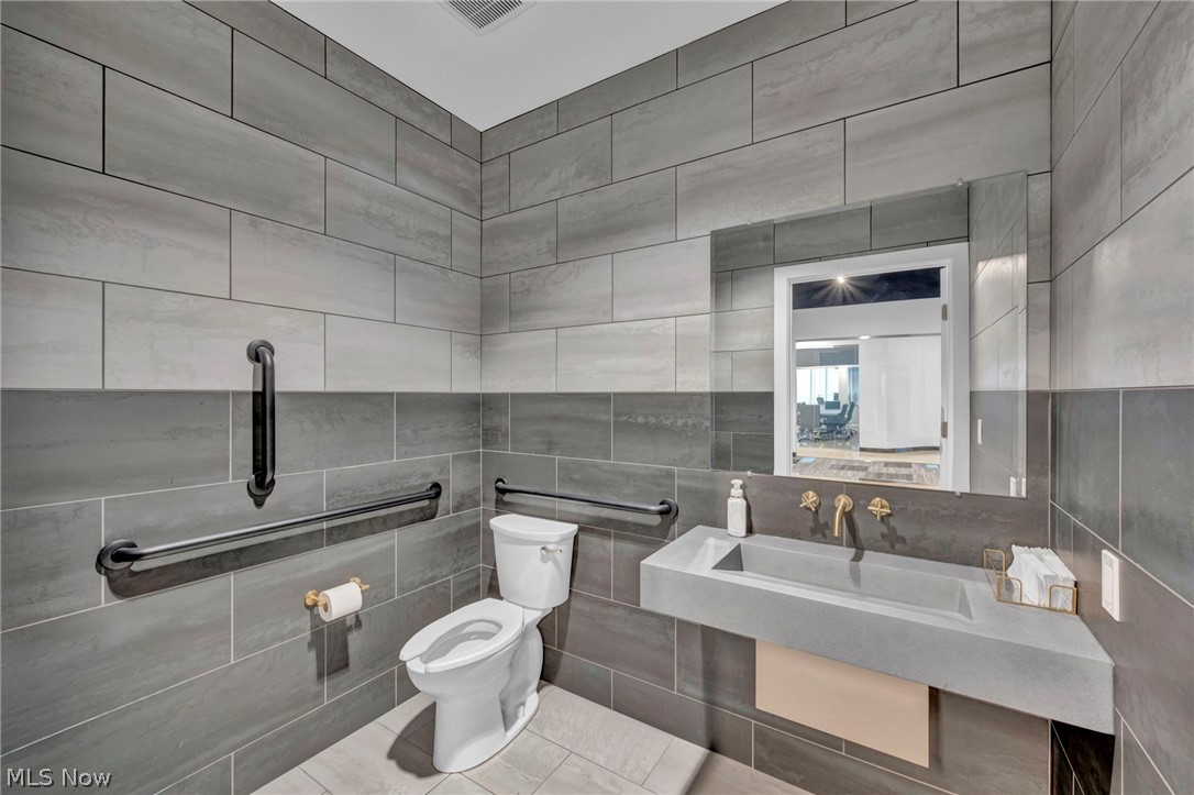 8425 Station Street Mentor OH 44060