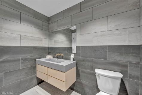 8425 Station Street Mentor OH 44060