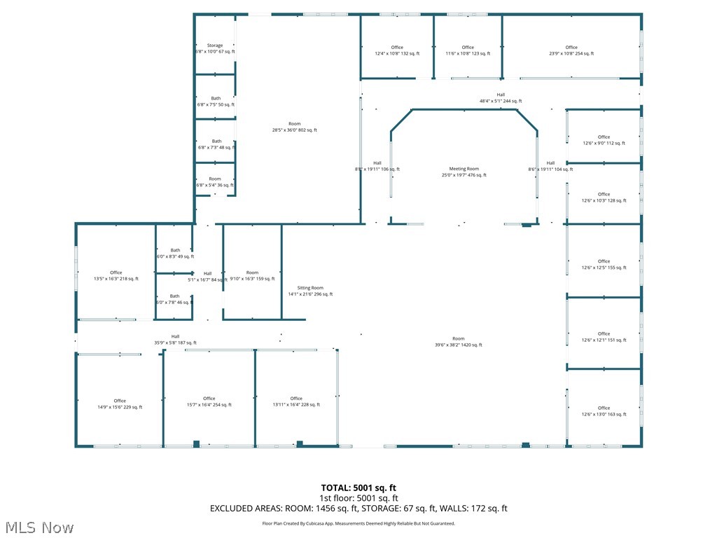 8425 Station Street Mentor OH 44060