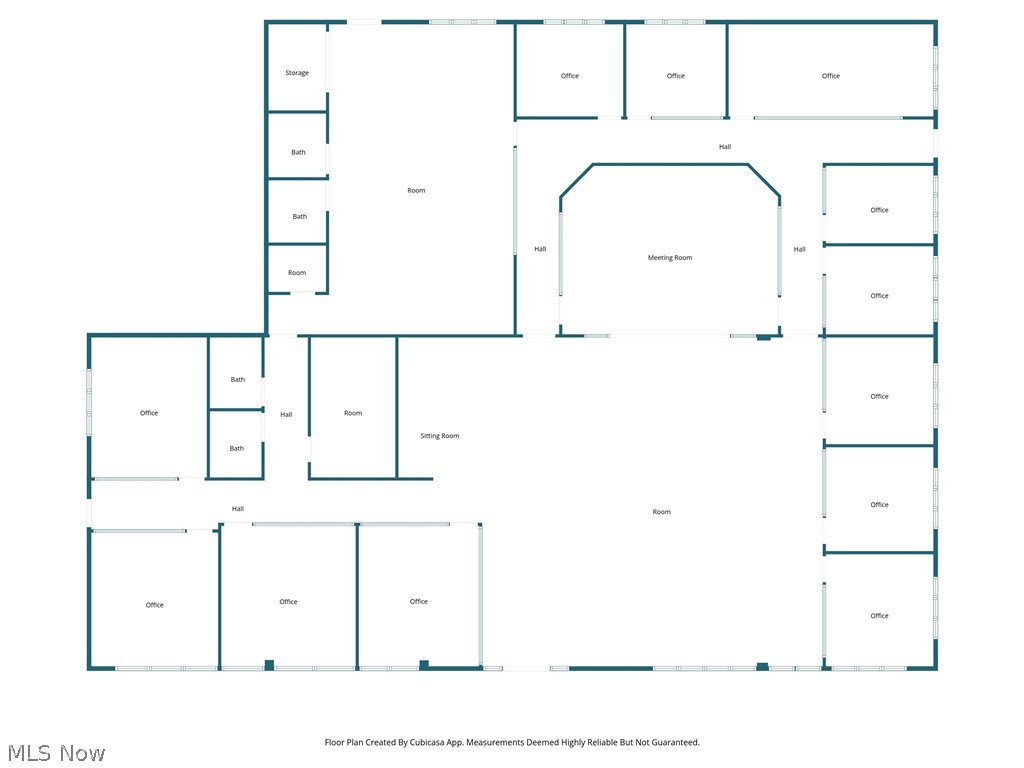 8425 Station Street Mentor OH 44060
