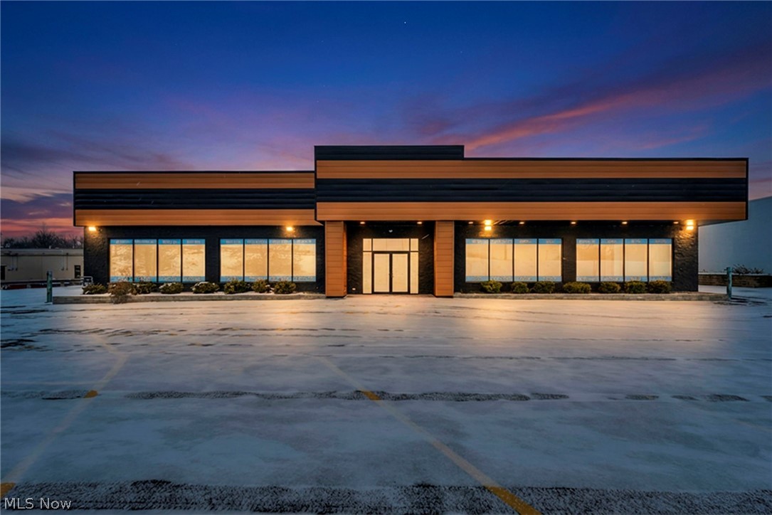 8425 Station Street Mentor OH 44060